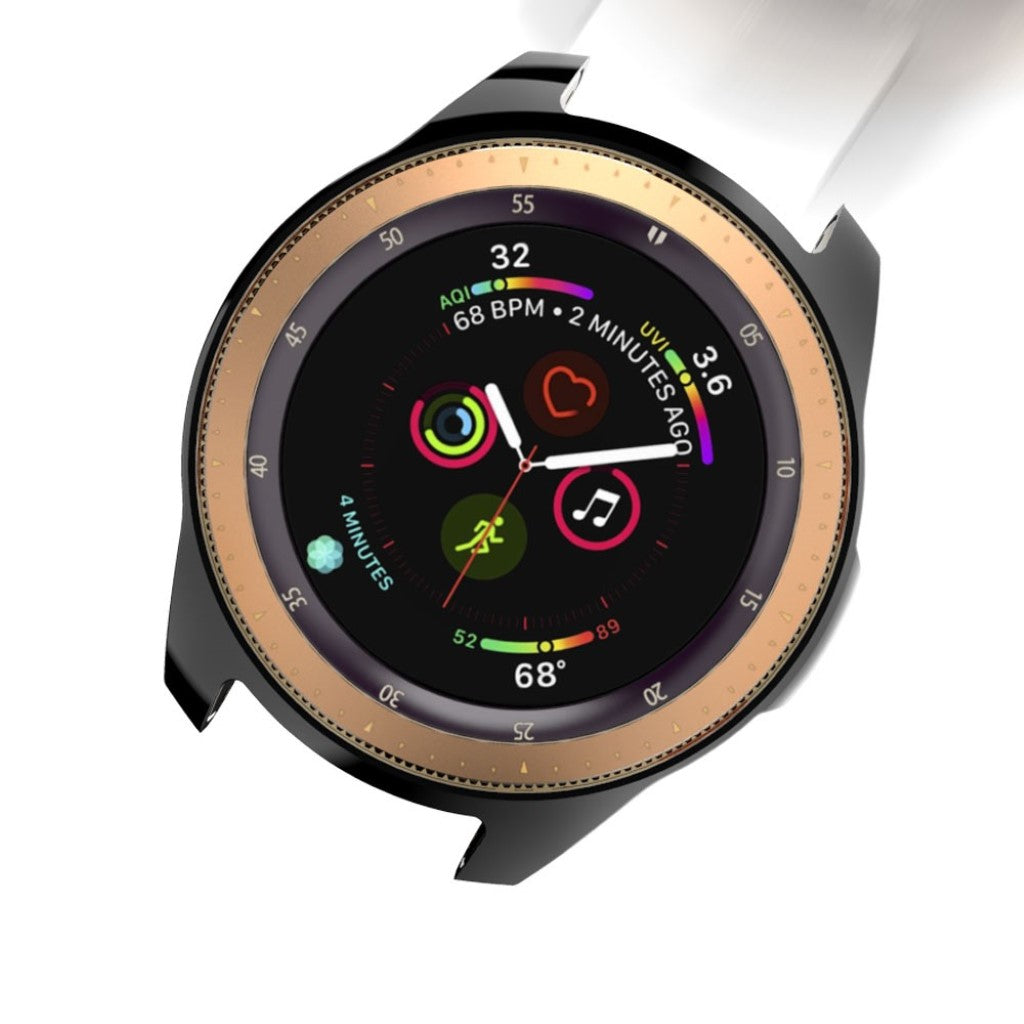 #serie_1