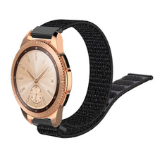 #serie_1