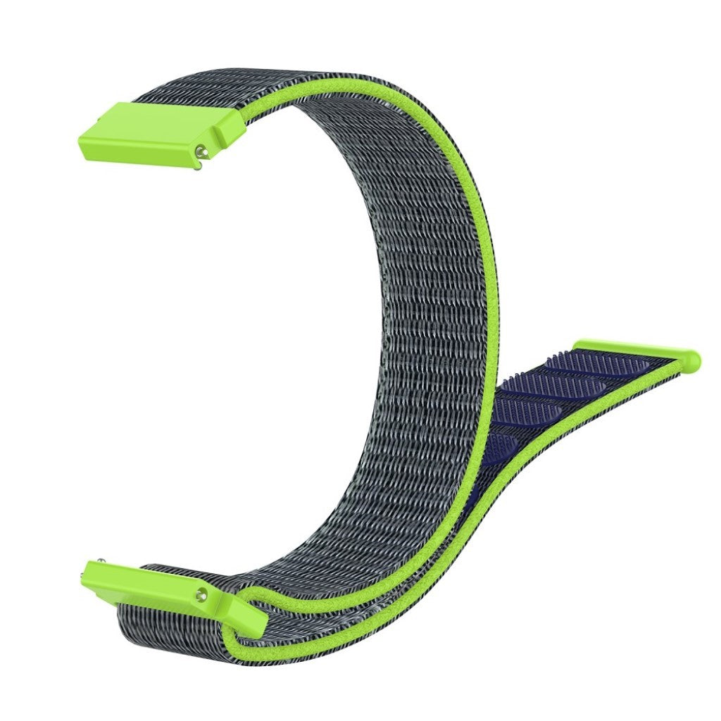 #serie_7
