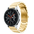 Super muodikas Samsung Galaxy Watch (46mm) Metalli Ranneke
