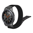 Nice Samsung Galaxy Watch (46mm) Nailon Ranneke