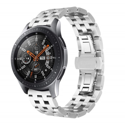 #serie_2