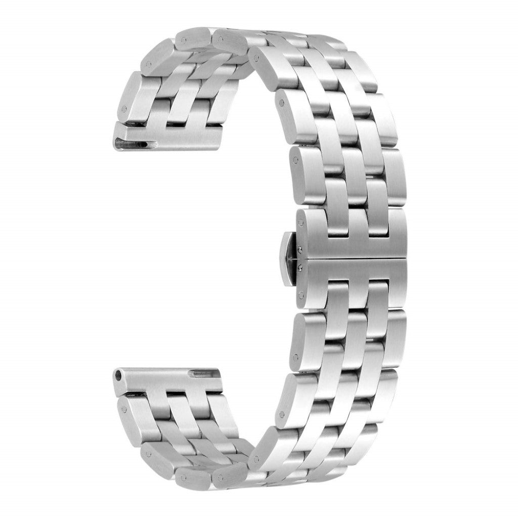 #serie_2