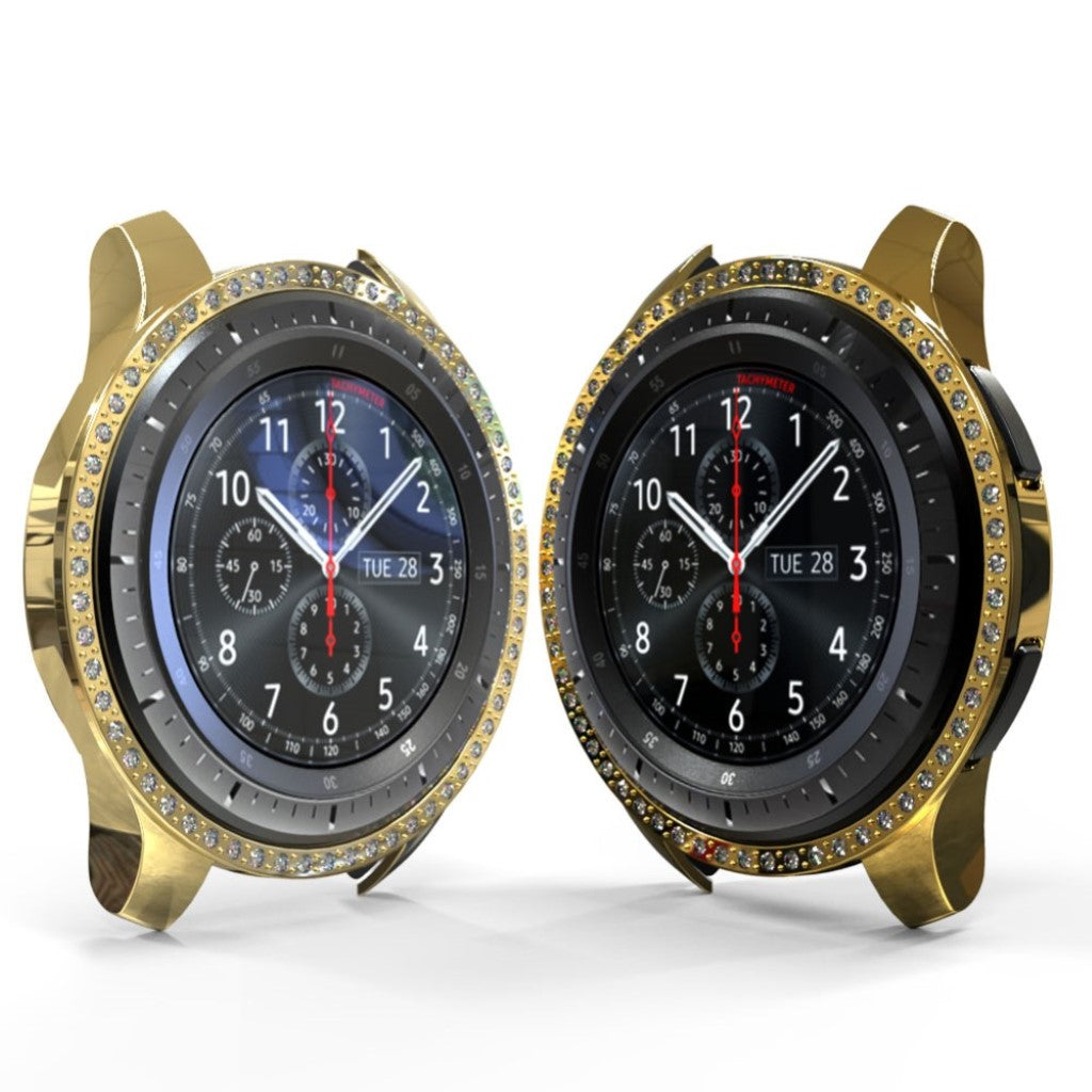 #serie_6