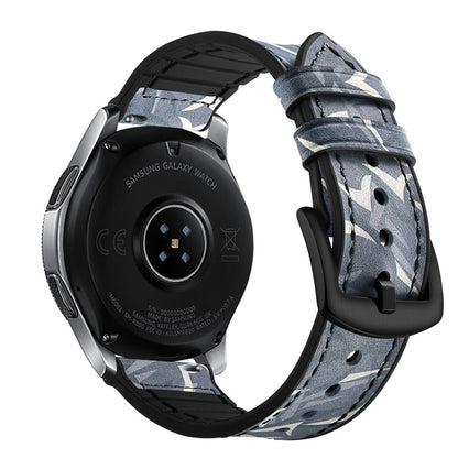 #serie_5