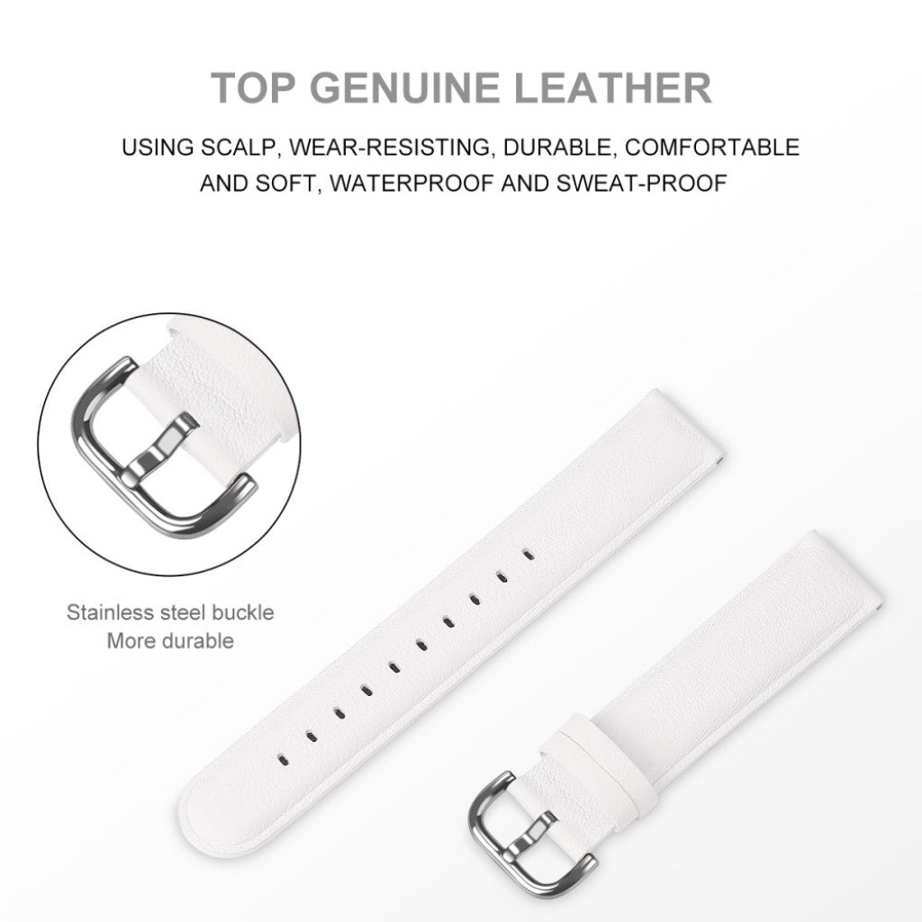 #serie_2