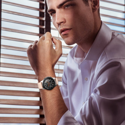 #serie_4