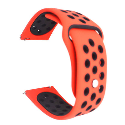 #serie_14