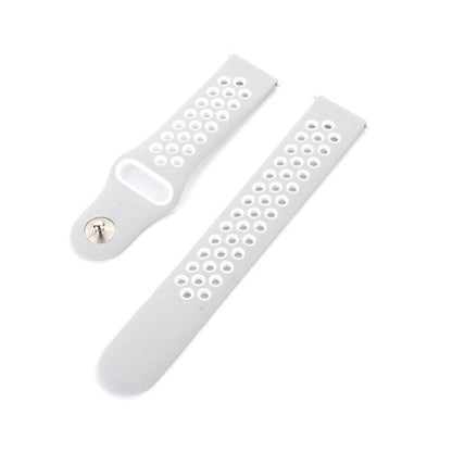 #serie_15