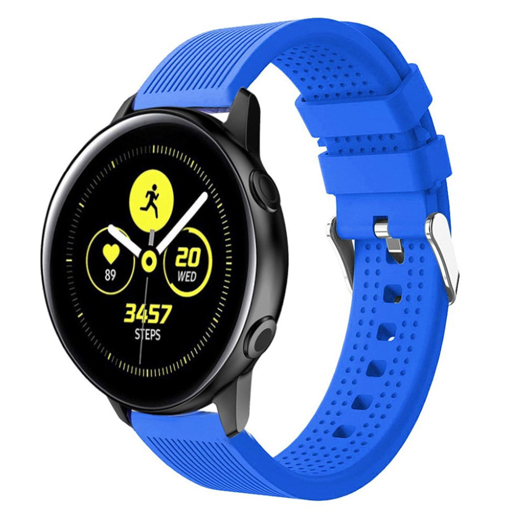 #serie_9