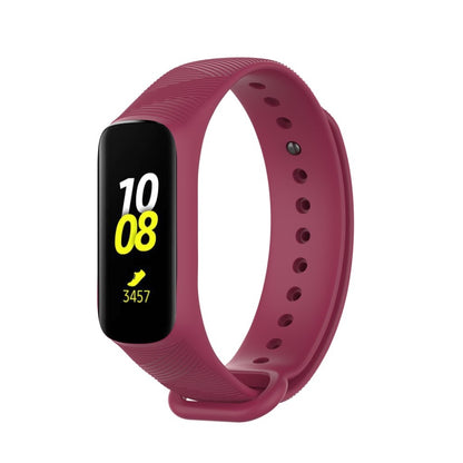 #serie_4