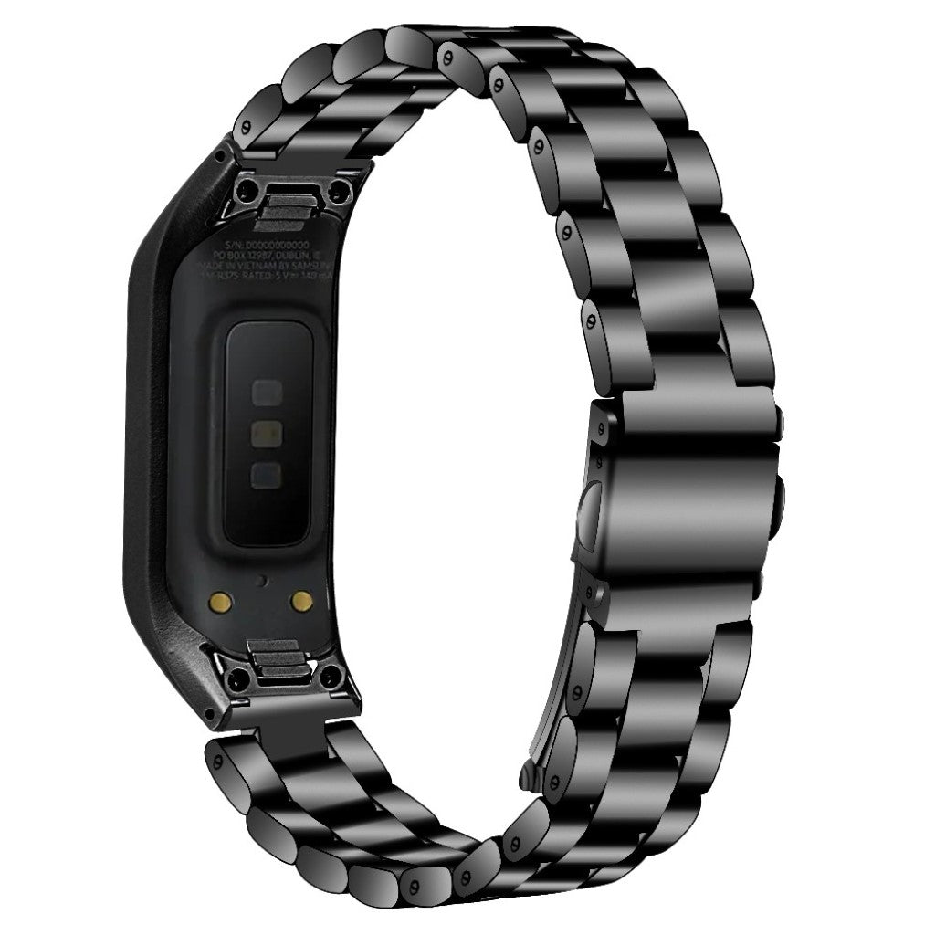 #serie_2