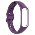 Huomattavan mukava Samsung Galaxy Fit-e Silikoni Ranneke