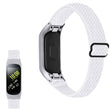 Kova Samsung Galaxy Fit-e Nailon Ranneke