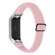 Kova Samsung Galaxy Fit Nailon Ranneke