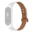 Mega fantastinen Samsung Galaxy Fit-e Aitoa nahkaa Ranneke