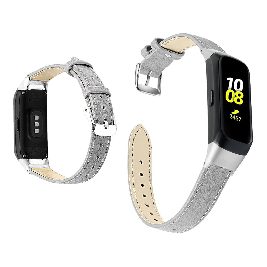 #serie_11