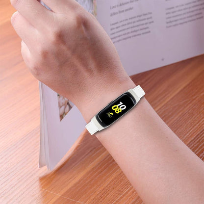 #serie_6