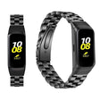 Uskomattoman suloinen Samsung Galaxy Fit Metalli Ranneke