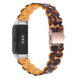 Mega luotettava Samsung Galaxy Fit Ranneke