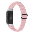 Ajaton Samsung Galaxy Fit Nailon Ranneke