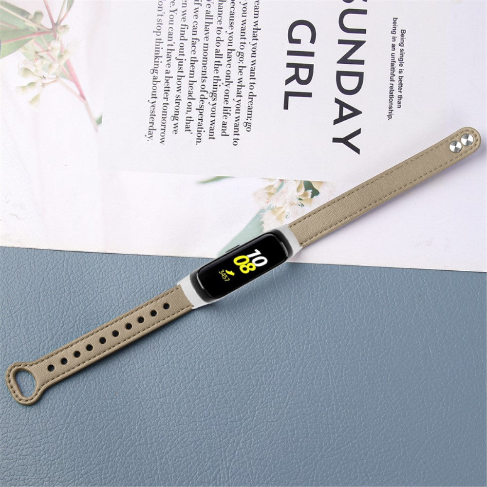#serie_3
