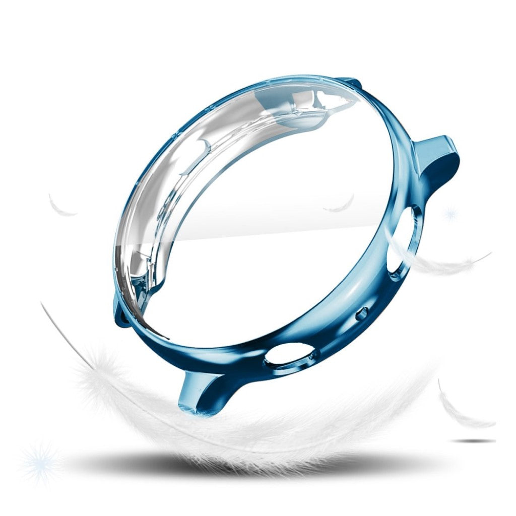 #serie_5