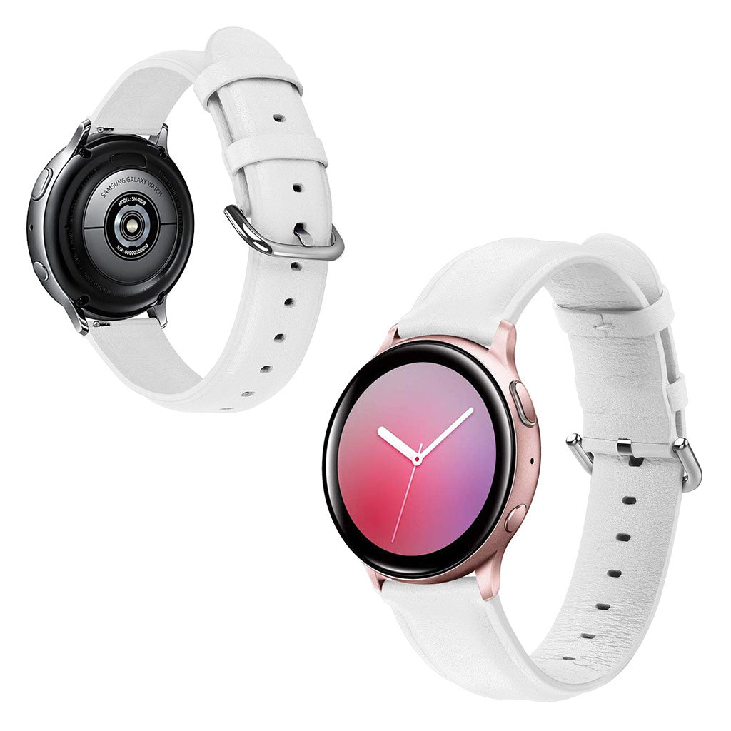 #serie_1