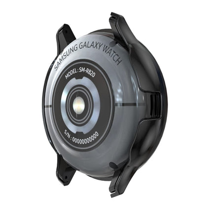 #serie_1