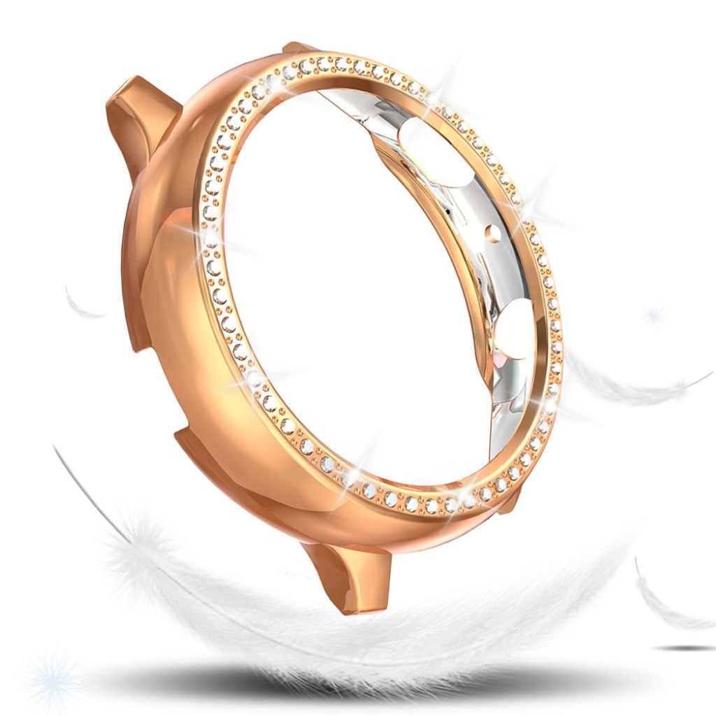 #serie_5