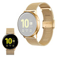 Samsung Galaxy Watch Active 2 - 44mm / Samsung Galaxy Watch Active Metalli Ranneke