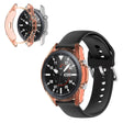 Super hieno Samsung Galaxy Watch 3 (45mm) silikonikuori