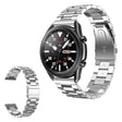 Mega ihana Samsung Galaxy Watch 3 (45mm) Metalli Ranneke
