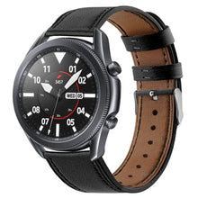 #serie_1