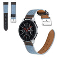 Super tyylikäs Samsung Galaxy Watch 3 (45mm) Nailon Ranneke