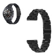 Super vahva Samsung Galaxy Watch 3 (45mm) Ranneke
