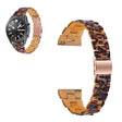 Super vahva Samsung Galaxy Watch 3 (45mm) Ranneke