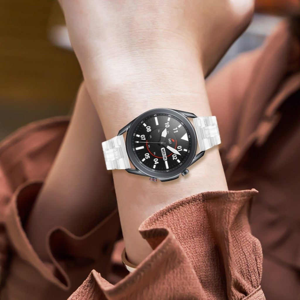 #serie_3