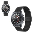 Nice Samsung Galaxy Watch 3 (45mm) Metalli Ranneke