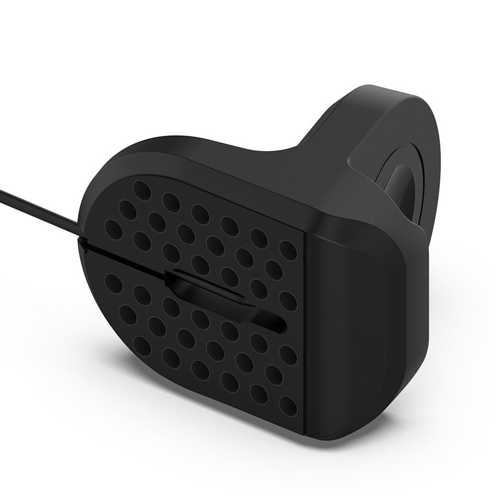 #serie_1