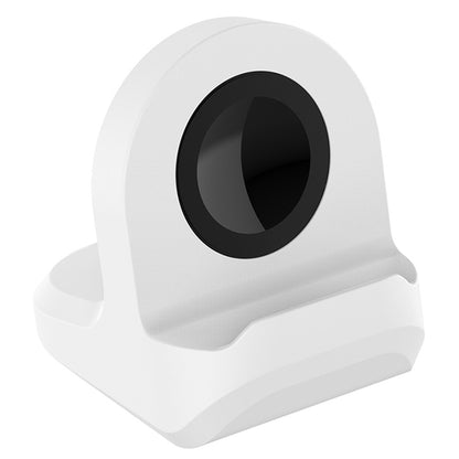 #serie_2