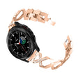Samsung Galaxy Watch 3 (45mm) / Samsung Galaxy Watch (46mm) Metalli Ranneke