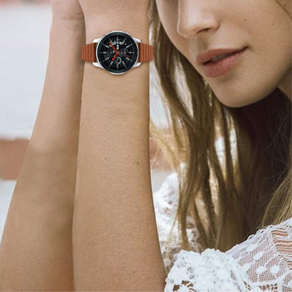 #serie_1