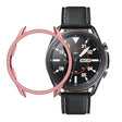 Samsung Galaxy Watch 3 (45mm) Muovi ja Strassit Puskuri
