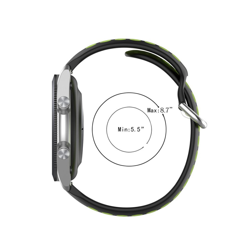 #serie_1