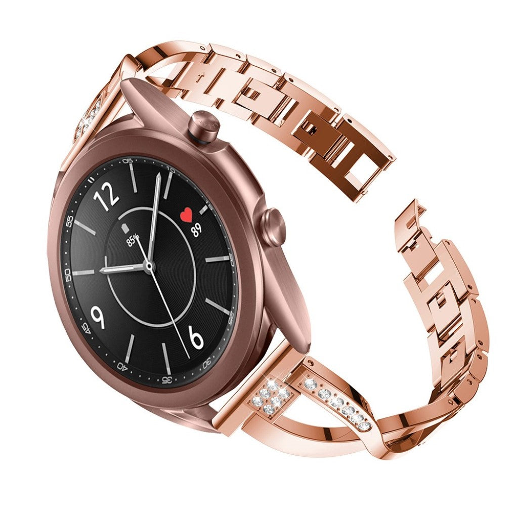 #serie_4