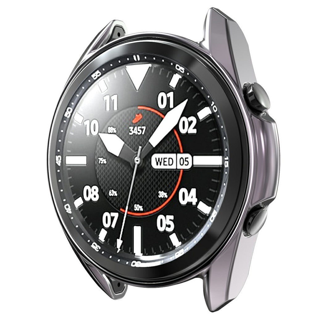 #serie_5