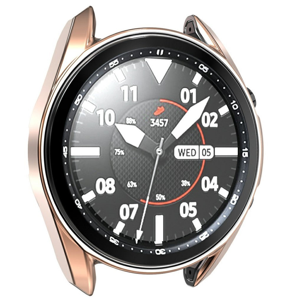 #serie_7