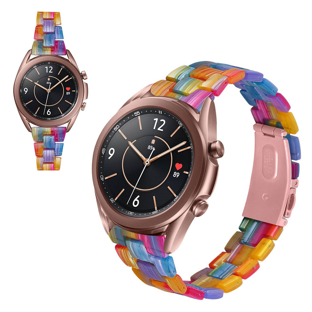#serie_12