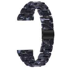 #serie_2